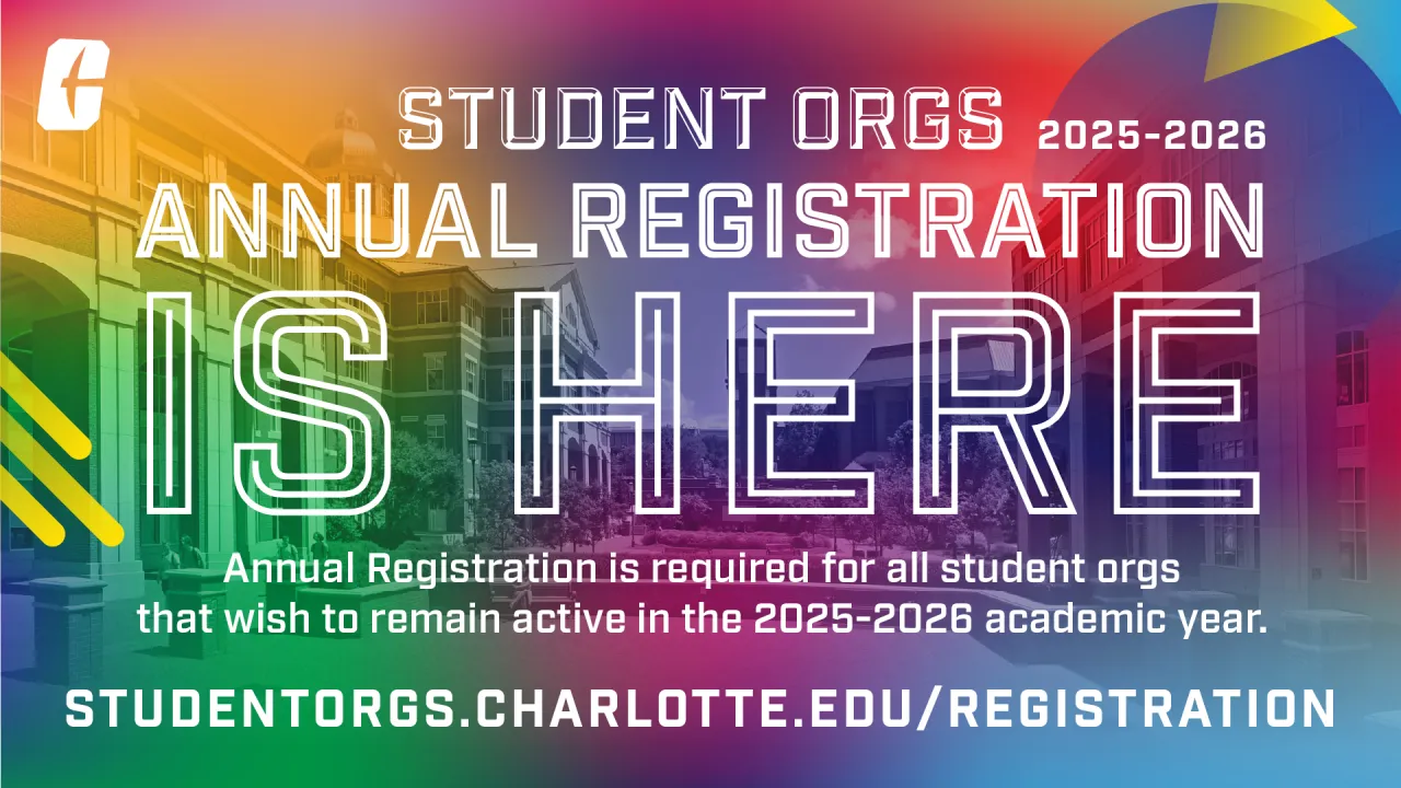 Annual registration is open April 1-Sept 30, 2025.